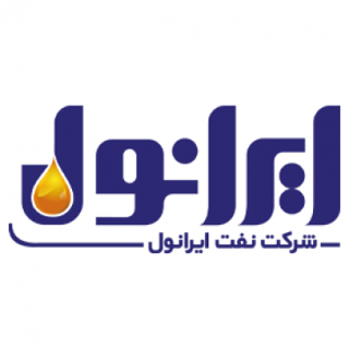 ایرانول
