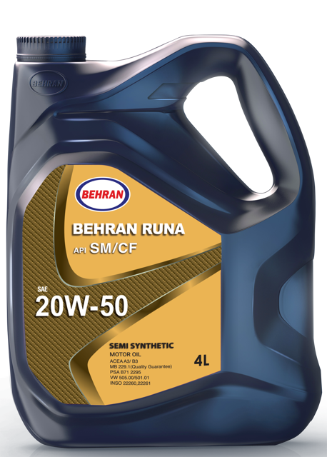 behran-rana-20w-50-semi-synthetic-engine-oil.webp